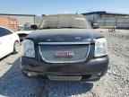 2014 GMC Yukon