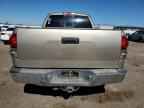2007 TOYOTA TUNDRA