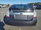 2012 TOYOTA Prius Plug-In