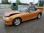 2000 MAZDA MX-5 Miata