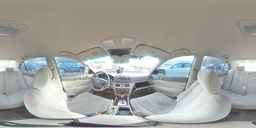 2006 HYUNDAI SONATA
