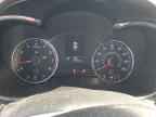 2014 KIA FORTE