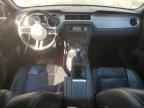 2013 FORD MUSTANG