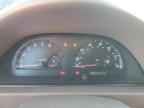 2002 TOYOTA CAMRY