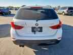 2013 BMW X1