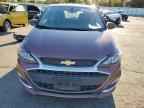 2019 CHEVROLET Spark