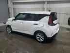 2025 KIA SOUL