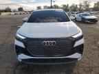 2024 AUDI Q4 e-tron