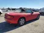 1999 MAZDA MX-5 Miata