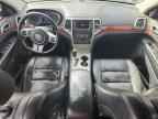 2012 JEEP Grand Cherokee