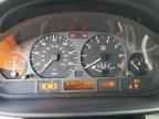 2004 BMW 3 SERIES