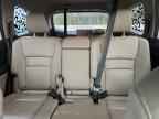 2018 HONDA PILOT