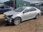 2013 CHEVROLET MALIBU
