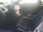 2011 HONDA CIVIC