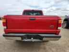 2003 FORD RANGER