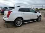 2014 CADILLAC SRX