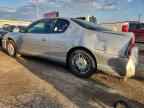 2001 CHEVROLET Monte Carlo