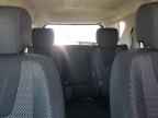 2010 CHEVROLET EQUINOX