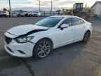 2014 MAZDA 6