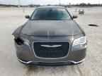 2016 CHRYSLER 300