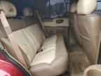 2000 CHEVROLET BLAZER