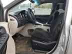 2012 DODGE GRAND CARAVAN