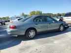 2005 MERCURY Sable