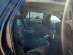 2022 FORD Expedition