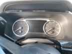 2023 NISSAN PATHFINDER