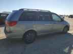 2006 TOYOTA SIENNA