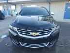 2015 CHEVROLET IMPALA