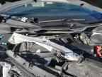 2022 HONDA ODYSSEY