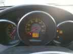 2005 NISSAN ALTIMA