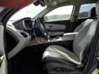 2013 GMC Terrain