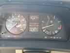 1986 BMW 5 series