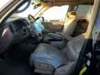 2002 TOYOTA Sequoia