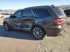 2020 DODGE DURANGO