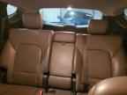 2014 HYUNDAI SANTA FE