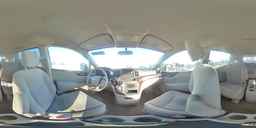 2016 NISSAN Quest