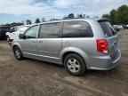 2013 DODGE GRAND CARAVAN