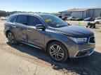 2017 ACURA MDX
