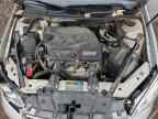 2008 CHEVROLET IMPALA