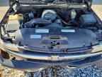 2001 CHEVROLET Silverado