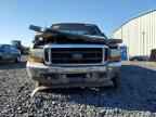 2001 FORD F-350