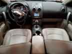 2012 NISSAN ROGUE