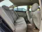 2007 HYUNDAI SONATA