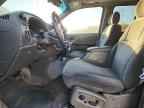 2004 CHEVROLET Trailblazer