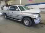 1996 DODGE Ram 2500