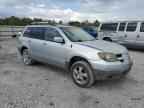 2004 MITSUBISHI outlander