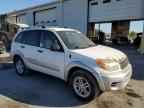 2005 TOYOTA RAV4